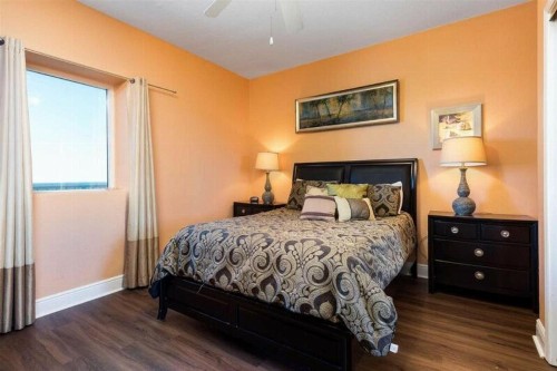 San Carlos by Meyer Vacation Rentals - image 9
