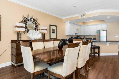 San Carlos by Meyer Vacation Rentals - image 10