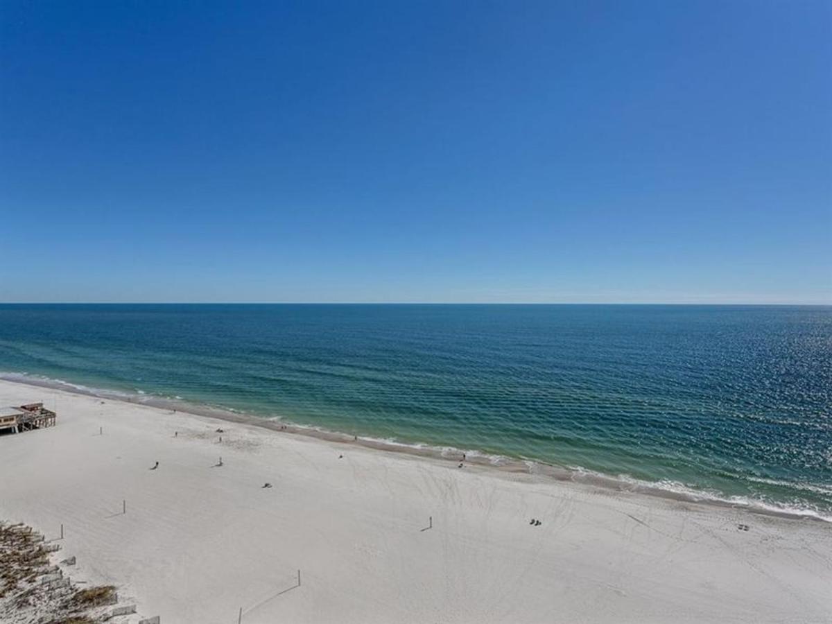San Carlos by Meyer Vacation Rentals - main image