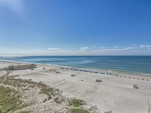 San Carlos by Meyer Vacation Rentals - image 2