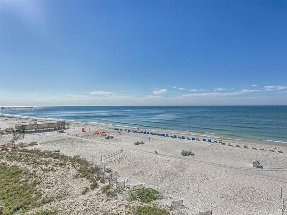 San Carlos by Meyer Vacation Rentals - image 2
