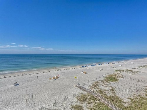 San Carlos by Meyer Vacation Rentals