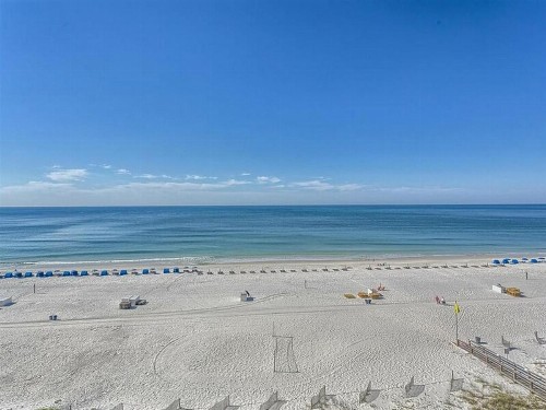San Carlos by Meyer Vacation Rentals - image 5
