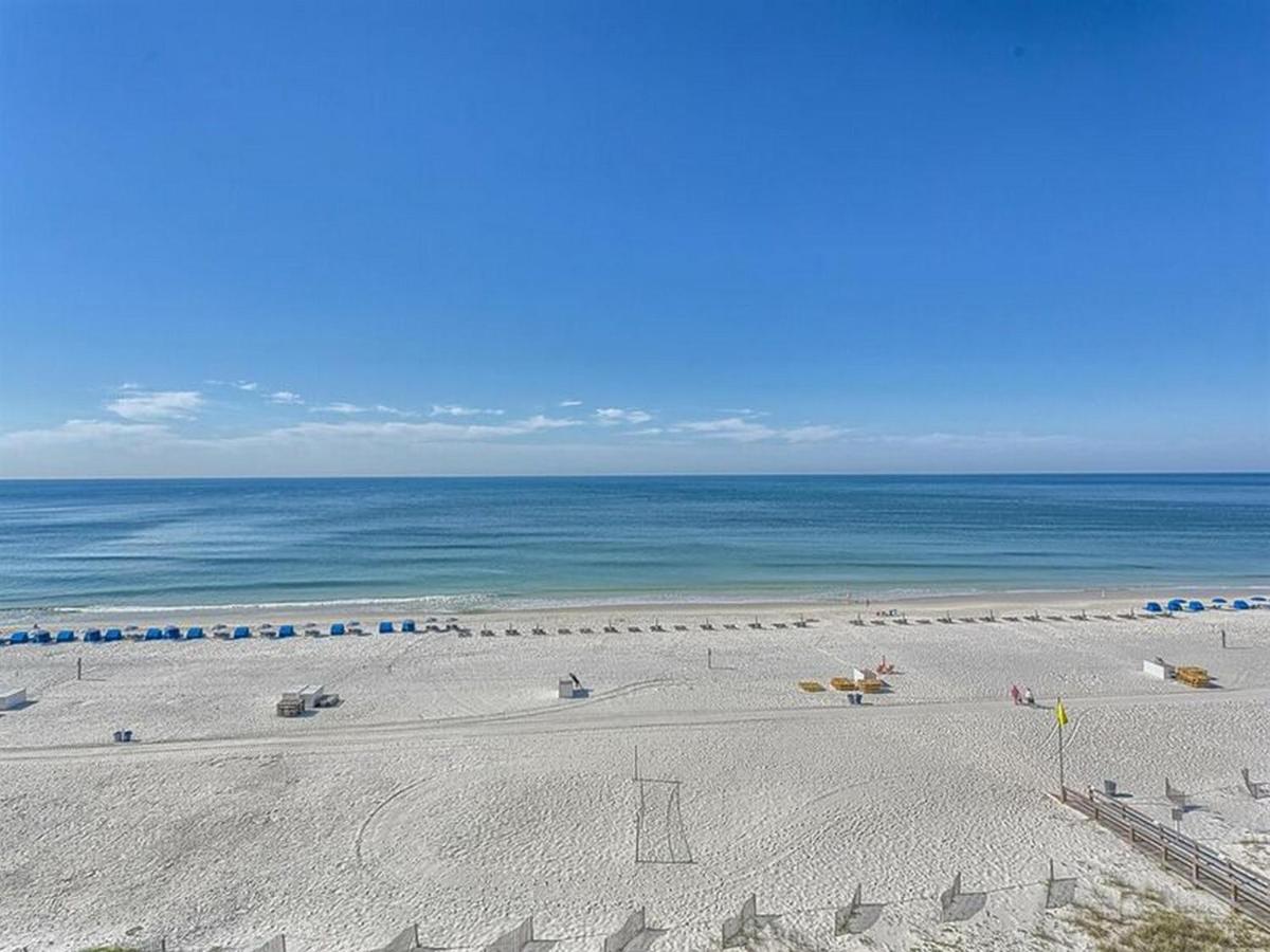 San Carlos by Meyer Vacation Rentals - image 5