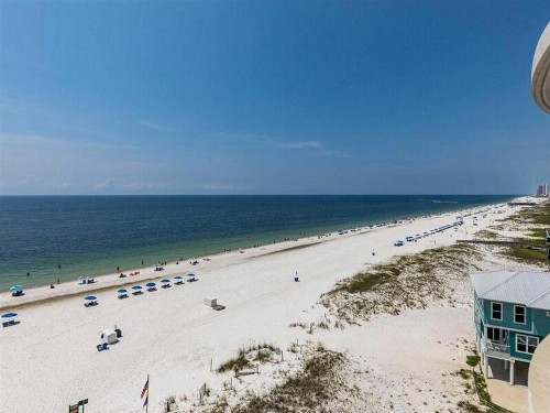 Royal Palms by Meyer Vacation Rentals - image 1
