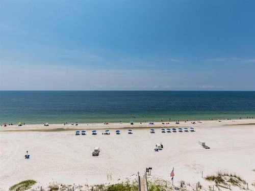 Royal Palms by Meyer Vacation Rentals