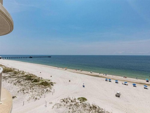 Royal Palms by Meyer Vacation Rentals - image 5