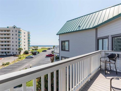 Plantation West by Meyer Vacation Rentals - image 3