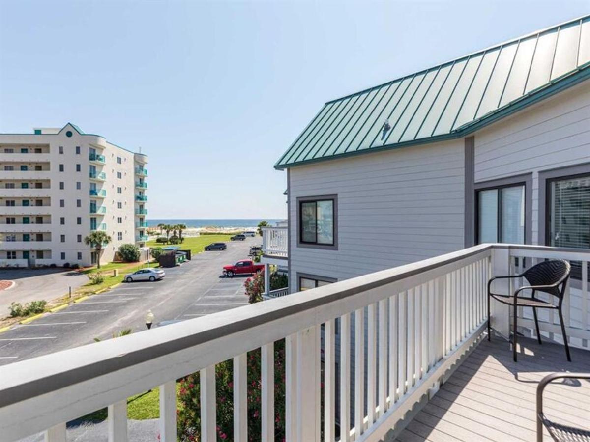 Plantation West by Meyer Vacation Rentals - image 3