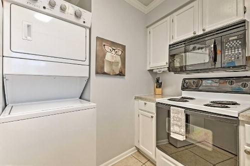 Gulf Shores Condo with On-site Pool and Beach Access! - image 12
