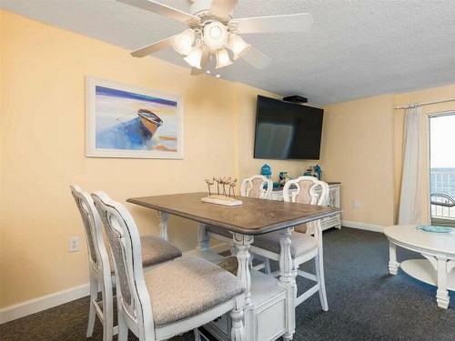 Clearwater 3C by Meyer Vacation Rentals - image 10