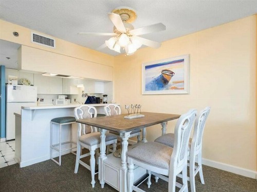 Clearwater 3C by Meyer Vacation Rentals - image 11