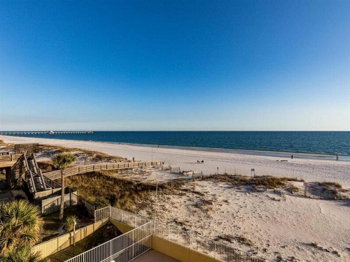 Clearwater 3C by Meyer Vacation Rentals - image 12