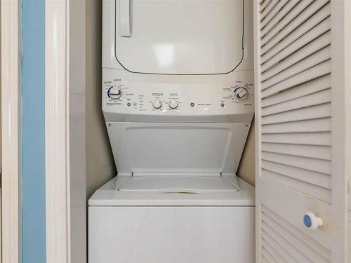 Clearwater 3C by Meyer Vacation Rentals - image 6