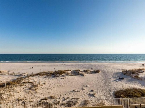 Clearwater 3C by Meyer Vacation Rentals - image 7
