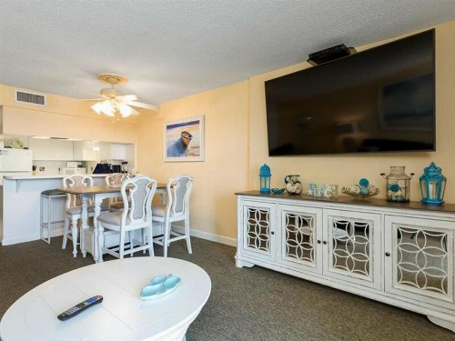 Clearwater 3C by Meyer Vacation Rentals - image 8