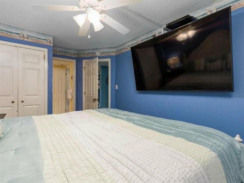 Clearwater 3C by Meyer Vacation Rentals - image 9