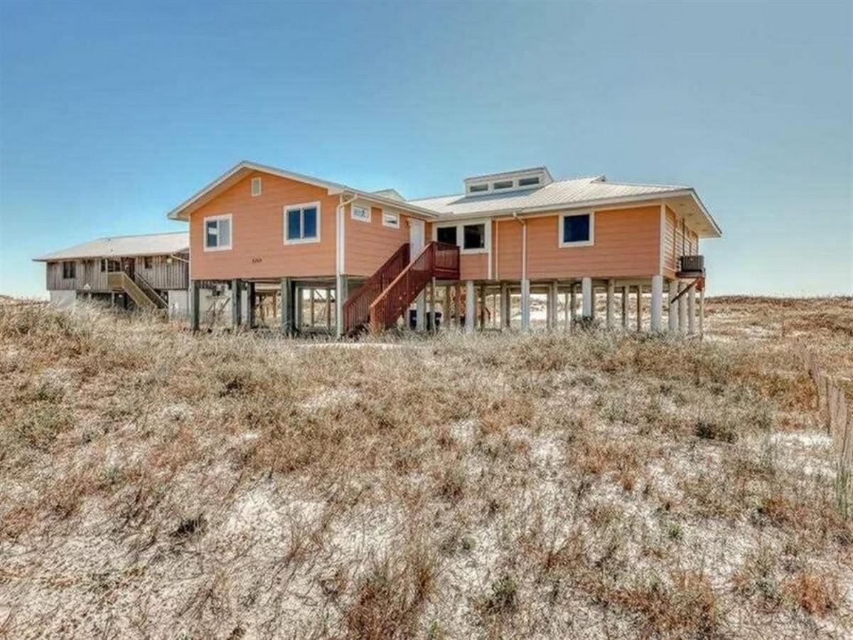 Crosswind Landing by Meyer Vacation Rentals - main image
