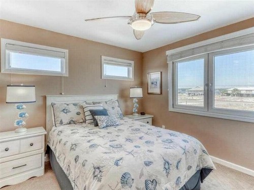 Crosswind Landing by Meyer Vacation Rentals - image 11