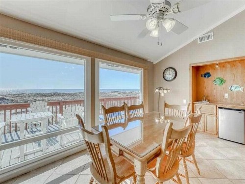 Crosswind Landing by Meyer Vacation Rentals - image 2