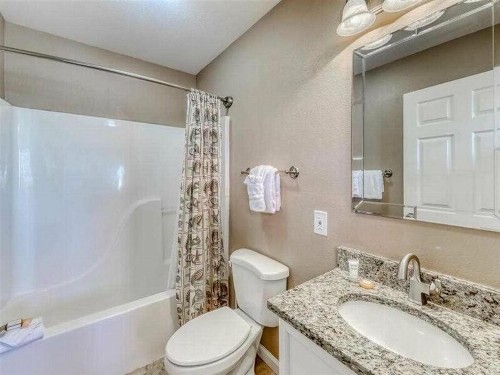 Crosswind Landing by Meyer Vacation Rentals - image 4