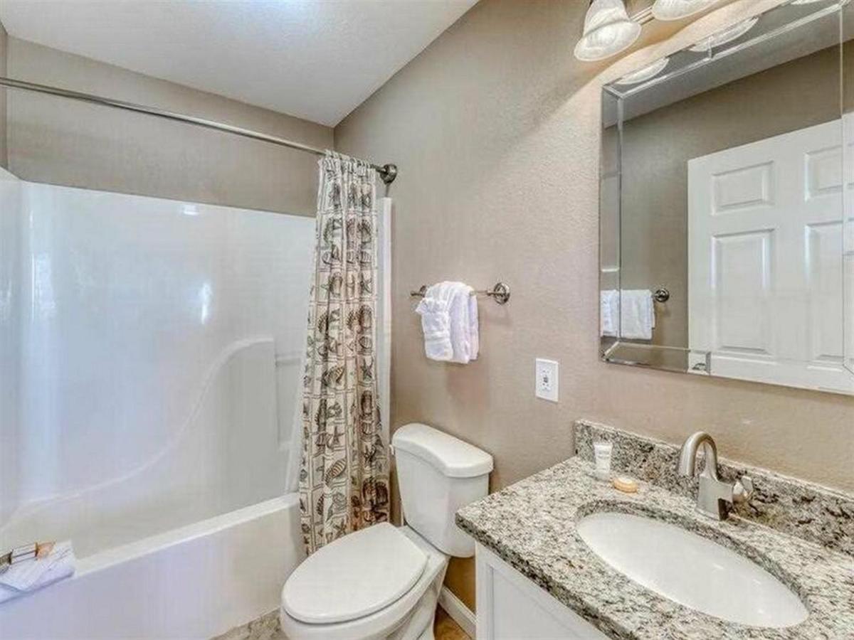 Crosswind Landing by Meyer Vacation Rentals - image 4