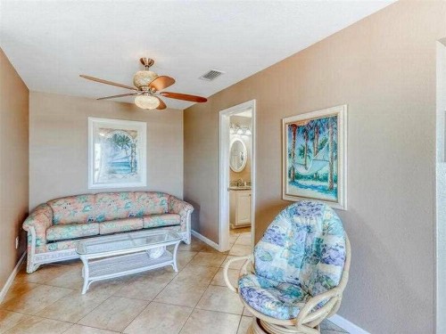 Crosswind Landing by Meyer Vacation Rentals - image 5