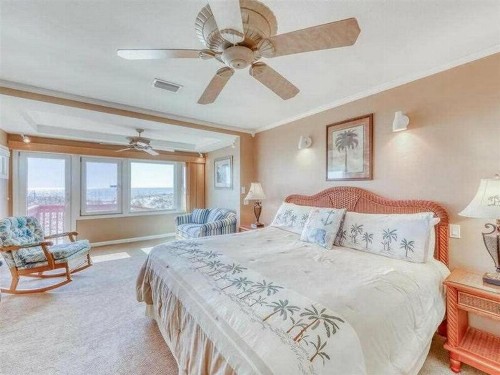Crosswind Landing by Meyer Vacation Rentals - image 8