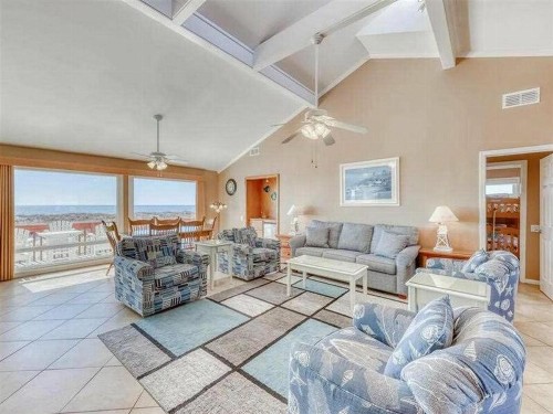 Crosswind Landing by Meyer Vacation Rentals - image 9