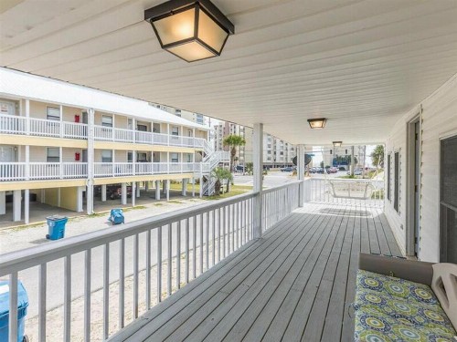 Emersyn by Meyer Vacation Rentals - image 11