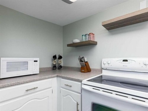 Emersyn by Meyer Vacation Rentals - image 6