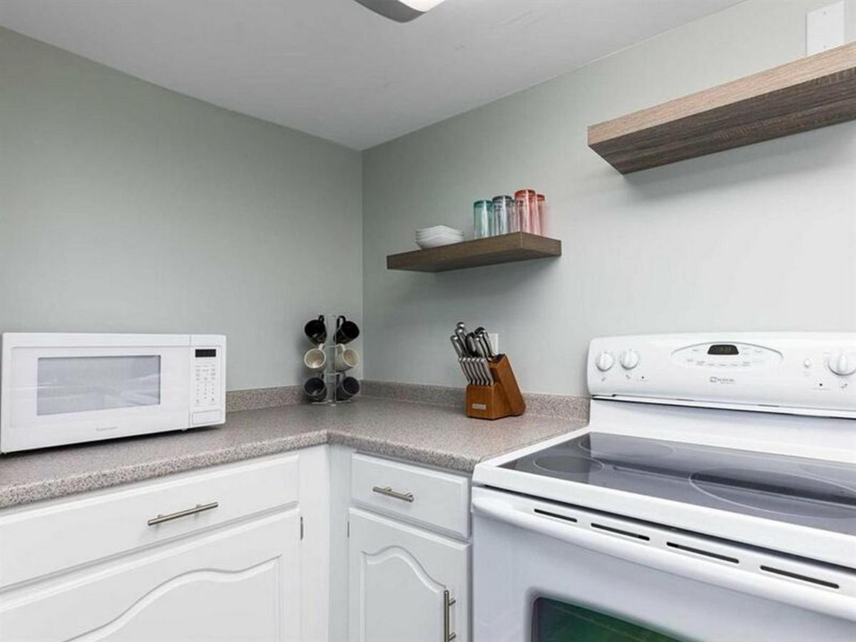 Emersyn by Meyer Vacation Rentals - image 6