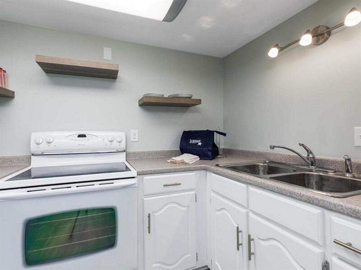 Emersyn by Meyer Vacation Rentals - image 7