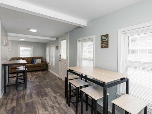 Emersyn by Meyer Vacation Rentals - image 8