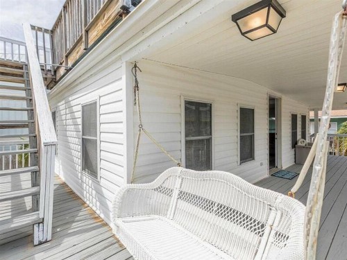Emersyn by Meyer Vacation Rentals - image 9