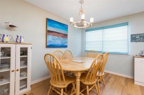 Blue Fish One by Meyer Vacation Rentals - image 10