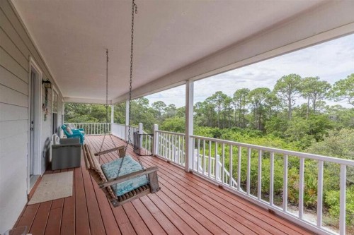 Blue Fish One by Meyer Vacation Rentals - image 11