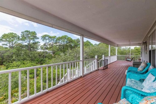 Blue Fish One by Meyer Vacation Rentals - image 12