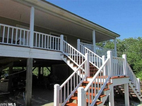 Blue Fish One by Meyer Vacation Rentals - image 6