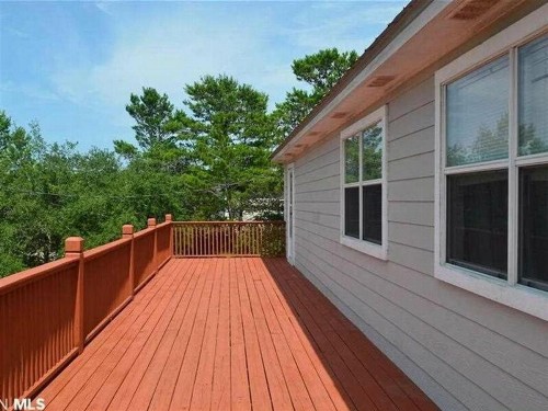 Blue Fish One by Meyer Vacation Rentals - image 7