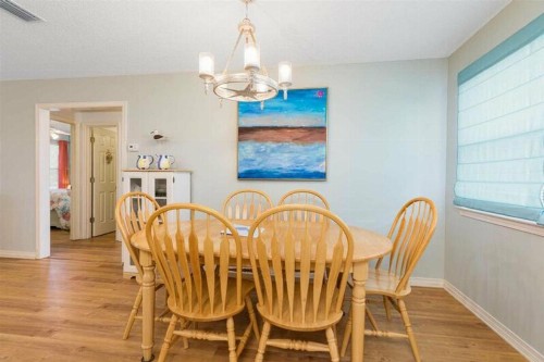 Blue Fish One by Meyer Vacation Rentals - image 8