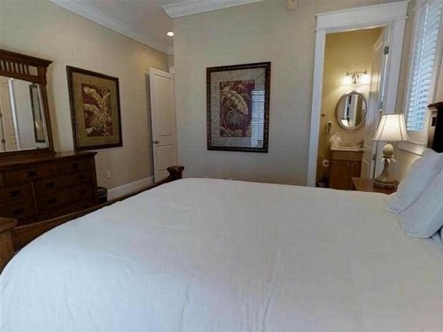 Endless Summer by Meyer Vacation Rentals - image 10