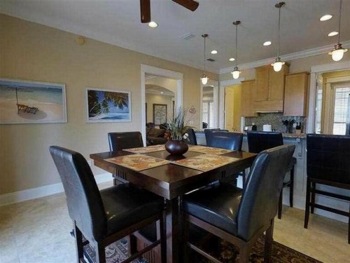 Endless Summer by Meyer Vacation Rentals - image 2