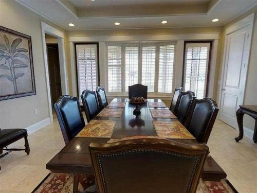 Endless Summer by Meyer Vacation Rentals - image 3