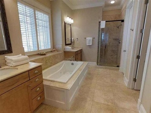 Endless Summer by Meyer Vacation Rentals - image 5