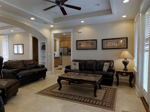 Endless Summer by Meyer Vacation Rentals - image 6