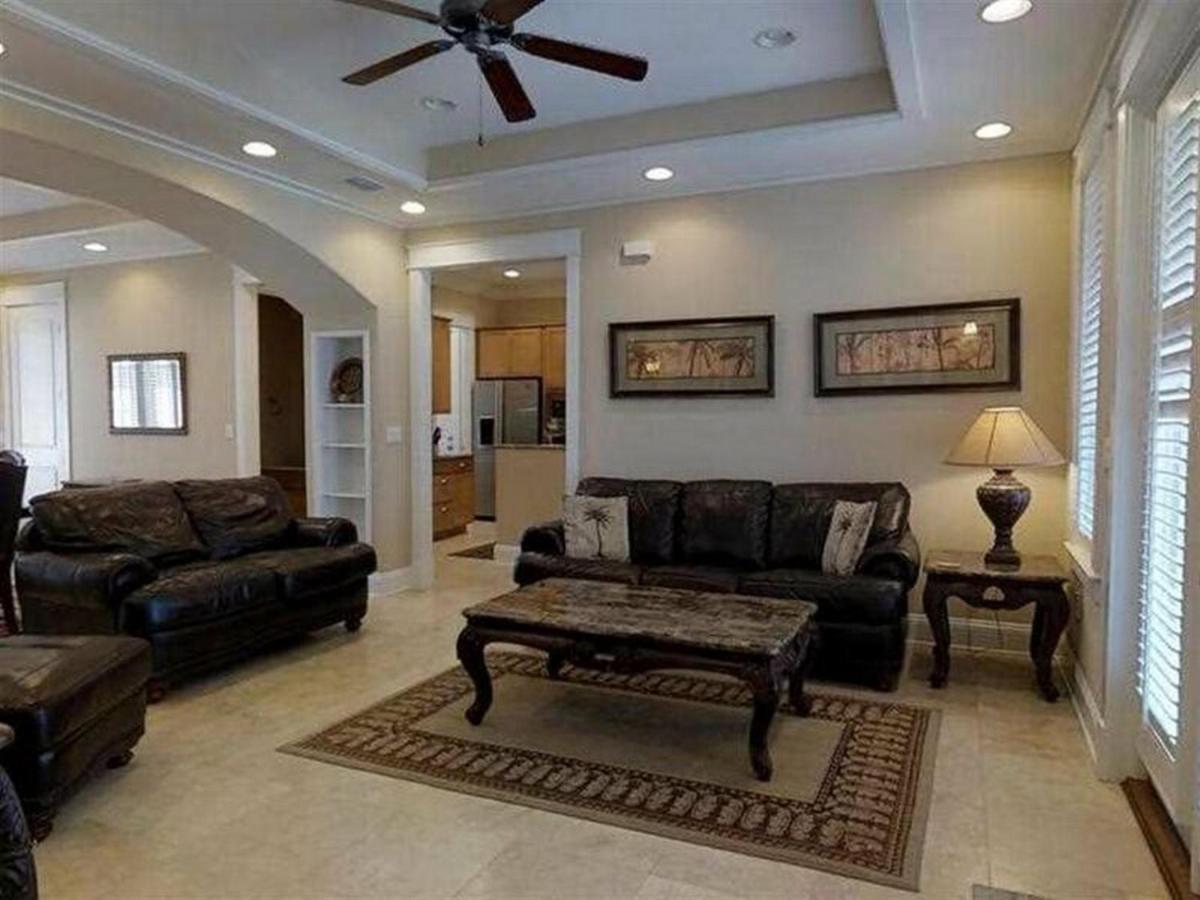 Endless Summer by Meyer Vacation Rentals - image 6