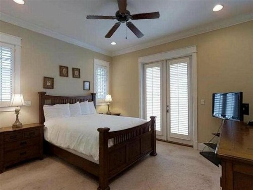 Endless Summer by Meyer Vacation Rentals - image 7