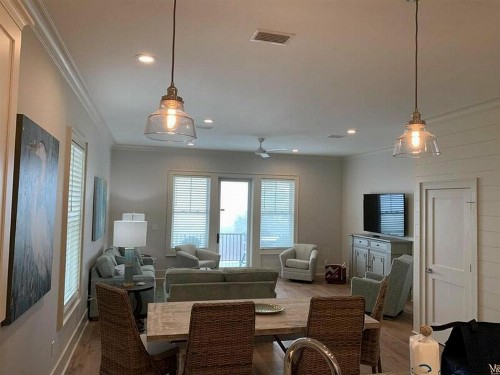 Captain's Landing by Meyer Vacation Rentals - image 2