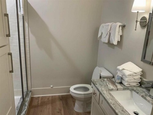 Captain's Landing by Meyer Vacation Rentals - image 7